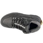 Dr. shoes Martens Rilla WX M DM32106001 - Image 3