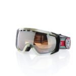 DRAGON ROGUE-L FW12 SKI 6