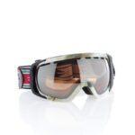 DRAGON ROGUE-L FW12 SKI