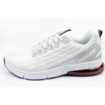 Ducati M DCSS21-3 Boots - Image 2