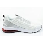 Ducati M DCSS21-3 Boots - Image 4