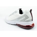 Ducati M DCSS21-3 Boots - Image 5