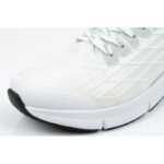 Ducati M DCSS21-3 Boots - Image 6