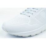 Ducati M DCSS21-7 Boots - Image 3