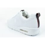 Ducati M DCSS21-7 Boots - Image 5