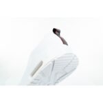 Ducati M DCSS21-7 Boots - Image 6