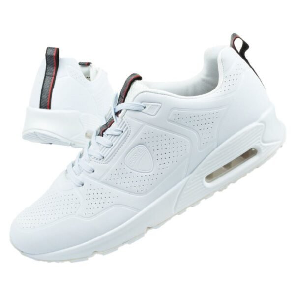 Ducati M DCSS21-7 Boots