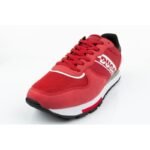 Ducati M DS410-09 Boots - Image 2