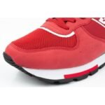 Ducati M DS410-09 Boots - Image 3