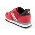 Ducati M DS410-09 Boots - Image 4