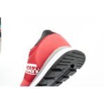 Ducati M DS410-09 Boots - Image 5
