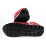 Ducati M DS410-09 Boots - Image 6