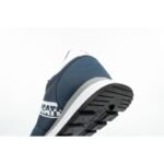 Ducati M DS410-11 Boots - Image 4