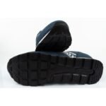 Ducati M DS410-11 Boots - Image 6