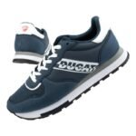 Ducati M DS410-11 Boots - Image 7