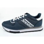 Ducati M DS410-11 Boots - Image 8
