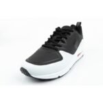 Ducati M DS414-21 Boots - Image 2