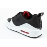 Ducati M DS414-21 Boots - Image 3