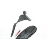 Ducati M DS414-21 Boots - Image 5