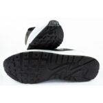 Ducati M DS414-21 Boots - Image 6