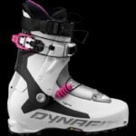 Dynafit 861607-0114 TLT 7 Expedition WS CR Ski Boots - Image 2