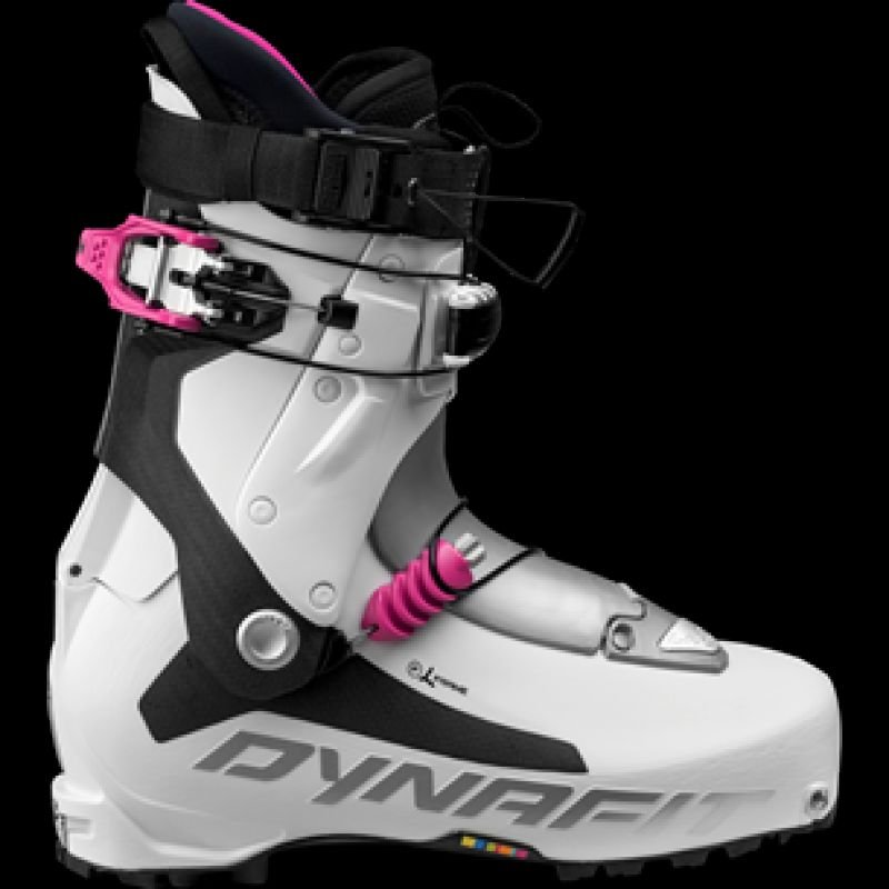 lupin-wear-ca-dynafit-861607-0114-tlt-7-expedition-ws-cr-ski-boots-627321 Dynafit 861607-0114 TLT 7 Expedition WS CR Ski Boots - Image 1