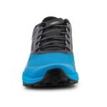 Dynafit Alpine M 64064-0752 Running Shoes - Image 2