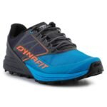 Dynafit Alpine M 64064-0752 Running Shoes