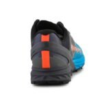 Dynafit Alpine M 64064-0752 Running Shoes - Image 4