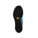 Dynafit Alpine M 64064-0752 Running Shoes - Image 5