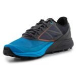 Dynafit Alpine M 64064-0752 Running Shoes - Image 8