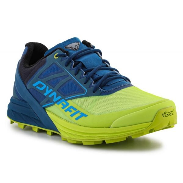 Dynafit Alpine M 64064-8836 Running Shoes
