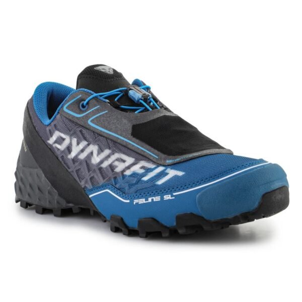 Dynafit Feline Sl Gtx M 64056-7800 Running Shoes