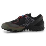 Dynafit Feline SL GTX M shoes 64056-0762 - Image 4