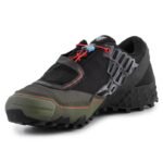 Dynafit Feline SL GTX M shoes 64056-0762 - Image 5