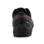 Dynafit Feline SL GTX M shoes 64056-0762 - Image 6