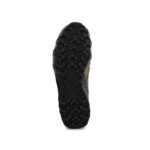 Dynafit Feline SL GTX M shoes 64056-0762 - Image 8