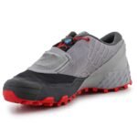 Dynafit Feline Sl M 64053-0739 Running Shoes - Image 3