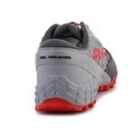Dynafit Feline Sl M 64053-0739 Running Shoes - Image 5