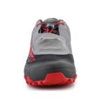 Dynafit Feline Sl M 64053-0739 Running Shoes - Image 7