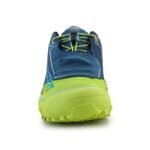 Dynafit Feline Sl M 64053-5796 Running Shoes - Image 2