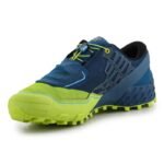 Dynafit Feline Sl M 64053-5796 Running Shoes - Image 3
