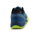 Dynafit Feline Sl M 64053-5796 Running Shoes - Image 4