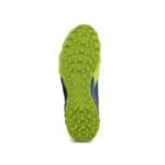 Dynafit Feline Sl M 64053-5796 Running Shoes - Image 6