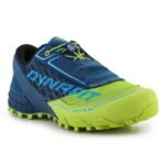 Dynafit Feline Sl M 64053-5796 Running Shoes - Image 7