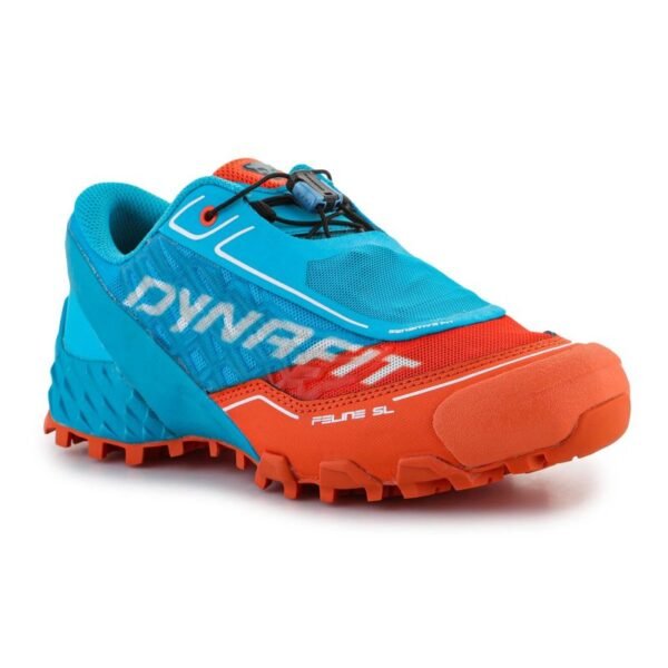 Dynafit Feline Sl W 64054-4648 Running Shoes