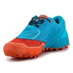 Dynafit Feline Sl W 64054-4648 Running Shoes - Image 3