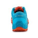 Dynafit Feline Sl W 64054-4648 Running Shoes - Image 4