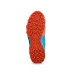 Dynafit Feline Sl W 64054-4648 Running Shoes - Image 5