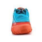 Dynafit Feline Sl W 64054-4648 Running Shoes - Image 7